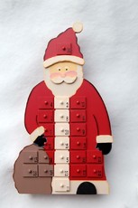 Nikolaus-Adventskalender_2.JPG